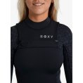 Muta 4/3 mm Swell Natural donna - ROXY