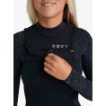 Muta 4/3 mm Swell Natural donna - ROXY