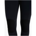 Muta 4/3 mm Swell Natural donna - ROXY
