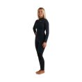 Muta 4/3 mm Swell Natural donna - ROXY