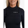 Muta 4/3 mm Swell Natural donna - ROXY