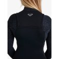 Muta 4/3 mm Swell Natural donna - ROXY