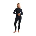 Muta 4/3 mm Swell Natural donna - ROXY