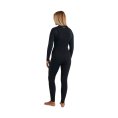 Muta 4/3 mm Swell Natural donna - ROXY
