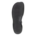 Calzari da surf 3 mm Everyday Sessions uomo - QUIKSILVER