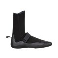 Calzari da surf 3 mm Everyday Sessions uomo - QUIKSILVER