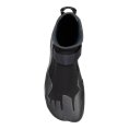 Calzari da surf 3 mm Everyday Sessions uomo - QUIKSILVER