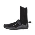 Calzari da surf 3 mm Everyday Sessions uomo - QUIKSILVER