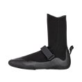 Calzari da surf 3 mm Everyday Sessions uomo - QUIKSILVER