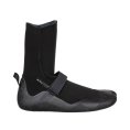 Calzari da surf 3 mm Everyday Sessions uomo - QUIKSILVER