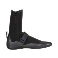 Calzari da surf 3 mm Everyday Sessions con alluce separato uomo - QUIKSILVER