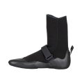 Calzari da surf 3 mm Everyday Sessions con alluce separato uomo - QUIKSILVER