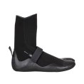 Calzari da surf 3 mm Everyday Sessions con alluce separato uomo - QUIKSILVER