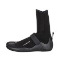 Calzari da surf 3 mm Everyday Sessions con alluce separato uomo - QUIKSILVER