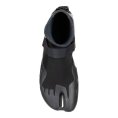 Calzari da surf 3 mm Everyday Sessions con alluce separato uomo - QUIKSILVER