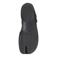 Calzari da surf 3 mm Everyday Sessions con alluce separato uomo - QUIKSILVER