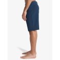 SHORT QUICKSILVER UNION AMPHIBIAN 20" UOMO - QUIKSILVER
