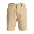 SHORT QUICKSILVER UNION AMPHIBIAN 20" UOMO - QUIKSILVER