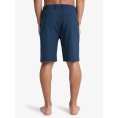 SHORT QUICKSILVER UNION AMPHIBIAN 20" UOMO - QUIKSILVER