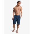 SHORT QUICKSILVER UNION AMPHIBIAN 20" UOMO - QUIKSILVER