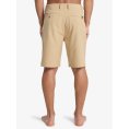 SHORT QUICKSILVER UNION AMPHIBIAN 20" UOMO - QUIKSILVER