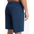 SHORT QUICKSILVER UNION AMPHIBIAN 20" UOMO - QUIKSILVER