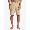 SHORT QUICKSILVER UNION AMPHIBIAN 20" UOMO - QUIKSILVER