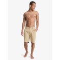 SHORT QUICKSILVER UNION AMPHIBIAN 20" UOMO - QUIKSILVER