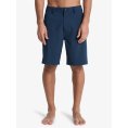 SHORT QUICKSILVER UNION AMPHIBIAN 20" UOMO - QUIKSILVER