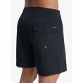 Boardshort Surfsilk Kaimana 16" uomo - QUIKSILVER