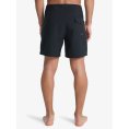 Boardshort Surfsilk Kaimana 16" uomo - QUIKSILVER