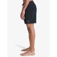 Boardshort Surfsilk Kaimana 16" uomo - QUIKSILVER