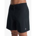 Boardshort Surfsilk Kaimana 16" uomo - QUIKSILVER