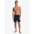 Boardshort Surfsilk Kaimana 16" uomo - QUIKSILVER