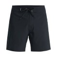 Boardshort Surfsilk Kaimana 16" uomo - QUIKSILVER