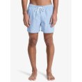 Short da bagno Everyday Deluxe Volley 15" uomo - QUIKSILVER