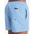 Short da bagno Everyday Deluxe Volley 15" uomo - QUIKSILVER