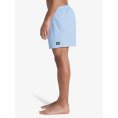 Short da bagno Everyday Deluxe Volley 15" uomo - QUIKSILVER