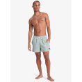 Short da bagno Everyday Deluxe Volley 15" uomo - QUIKSILVER