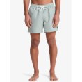 Short da bagno Everyday Deluxe Volley 15" uomo - QUIKSILVER