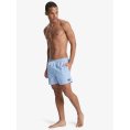 Short da bagno Everyday Deluxe Volley 15" uomo - QUIKSILVER