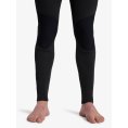 Muta 4/3 mm Prologue+ uomo - QUIKSILVER