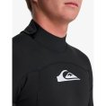 Muta 4/3 mm Prologue+ uomo - QUIKSILVER