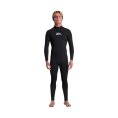 Muta 4/3 mm Prologue+ uomo - QUIKSILVER