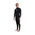 Muta 4/3 mm Prologue+ uomo - QUIKSILVER