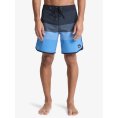 Boardshort Surfsilk Scallop 18" uomo - QUIKSILVER