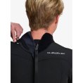 Combinazione 3/2 mm Prologue+ uomo - QUIKSILVER