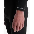 Combinazione 3/2 mm Prologue+ uomo - QUIKSILVER