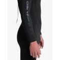 Combinazione 3/2 mm Prologue+ uomo - QUIKSILVER