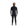 Combinazione 3/2 mm Prologue+ uomo - QUIKSILVER